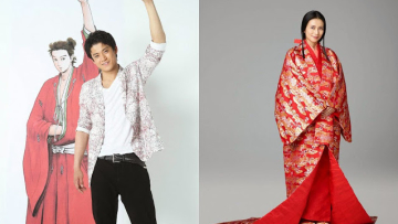 Nobunaga-Concerto-tp01