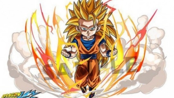 Puzzle-Dragons-01-610x406