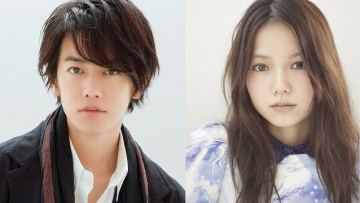 Sekai_kara_Neko_ga_Kieta_nara-a000