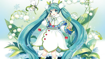 Snow Miku 2015 (1)