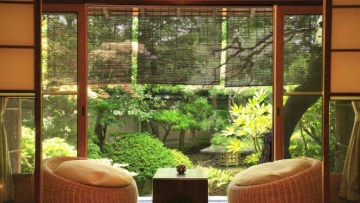 Spot Wisata Menarik di Jepang (6)