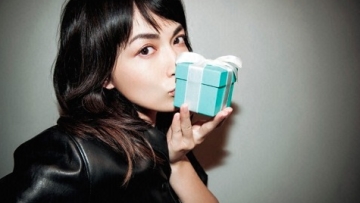 Tiffany_Drama_Special_Natsu_no_Owari_ni,_Koi_wo_Shita-01