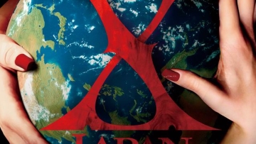 XJ_THE_WORLD_STD_VER