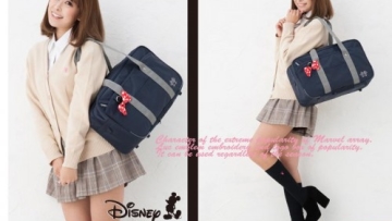 a1 image_140524023043_article