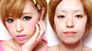 a2 image_139390863221_article