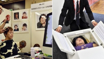 aneh-tapi-nyata-tes-makeup-sebelum-meninggal-supaya-cantik-saat-dimakamkan