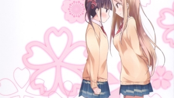 anime chara height (1)