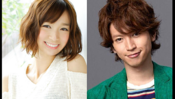 aramajapan_b415e6a5-s