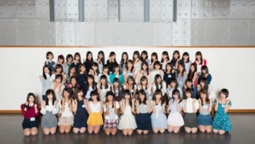 aramajapan_baitoakb48-53-part-time-members