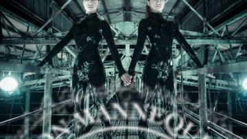 aramajapan_femm-whiplash