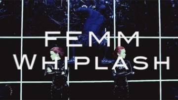 aramajapan_femm-whiplash