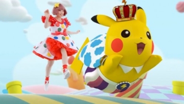 aramajapan_kyary-pamyu-pamyu-pikachu-pokemon-nintendo-commercial-cute-sexy-fun-harajuku