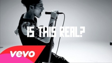 aramajapan_miyavi-real