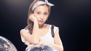 aramajapan_mother_swaggie_yass_sss_s-e1411978350701