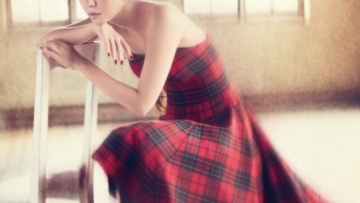 aramajapan_namie-ballada