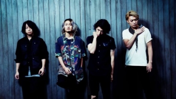 aramajapan_one-ok-rock