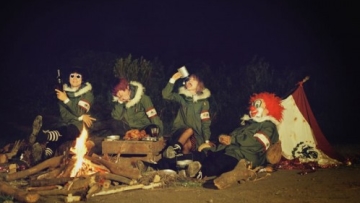 aramajapan_sekainoowari