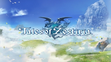 aramajapan_toz-promotional