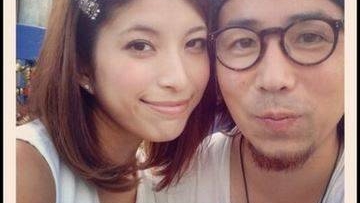 aramajapan_uehara-takako_1377362944_af_org