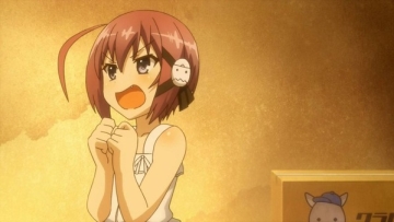 armpit chara (1) armpit chara (1)