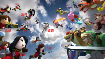 b0a2c4b15724b915bb20975dfc30a6f81410020214_full