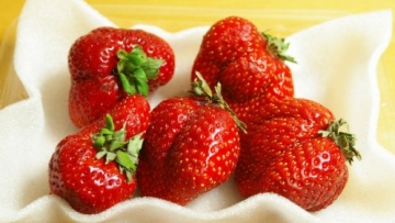 b14 amaou-strawberries-205-219