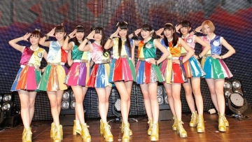 cheeky-parade-nyc-concert-e1409879351407