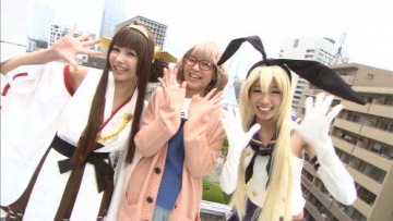 cosplay most costume (1)