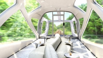 d2 140707102530-2-japan-luxury-train-horizontal-gallery