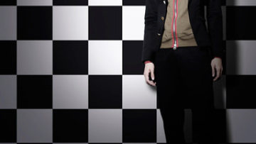 danganronpa stageplay (1)