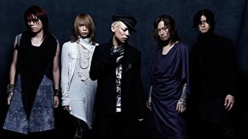 dir-en-grey_1411769230_af_org