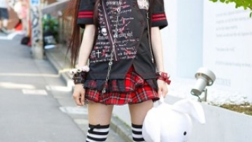 e1 TK-2014-06-15-002-001-Harajuku-600x900