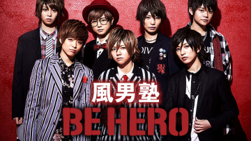 fudanjuku-be-hero-crossdress