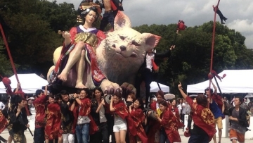 geisai-tokyo-university-of-the-arts-student-festival (1)