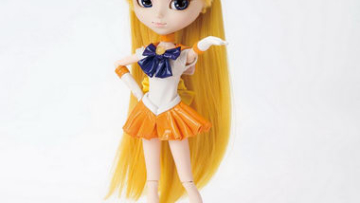 groove_sailor_venus05s