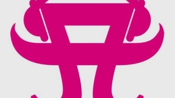 hamasaki-ayumi-_1410455636_af_org