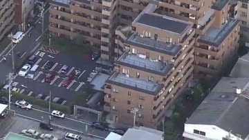 hasoudhapsdahsdpaoudh