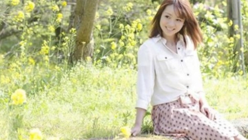 hilangkan-kesepian-orang-jepang-manfaatkan-jasa-teman-sewaan