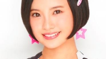 hkt48_1409601569_af_org