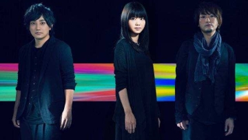 ikimonogakari_1411323984_af_org