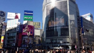 img_20140217004403_5300f8e391af1