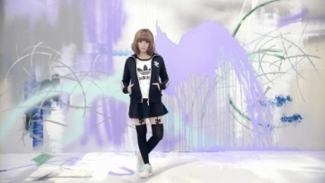 img_kyary_pamyu_pamyu_adidas_01