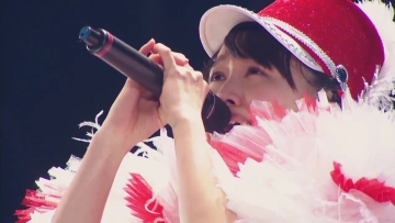 img_momoclo_kokuritsu1