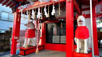 inari-kasamori-matsumoto