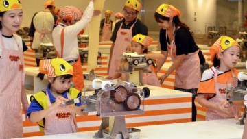 instant noodles museum (5)