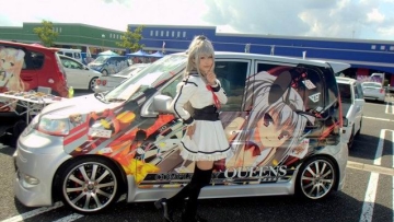 itasha pc game (1)