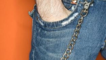 japan men accesorries