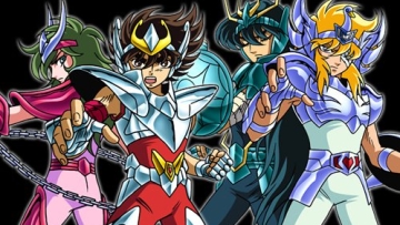 jump manga adaptation (4)