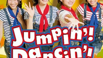 jumpin-dancin-prizmmy