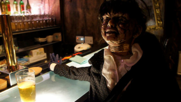 kaidan bar cafe horror (1)